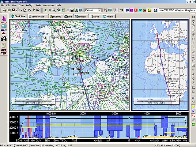 Jeppesen Chart Training Dvd Download