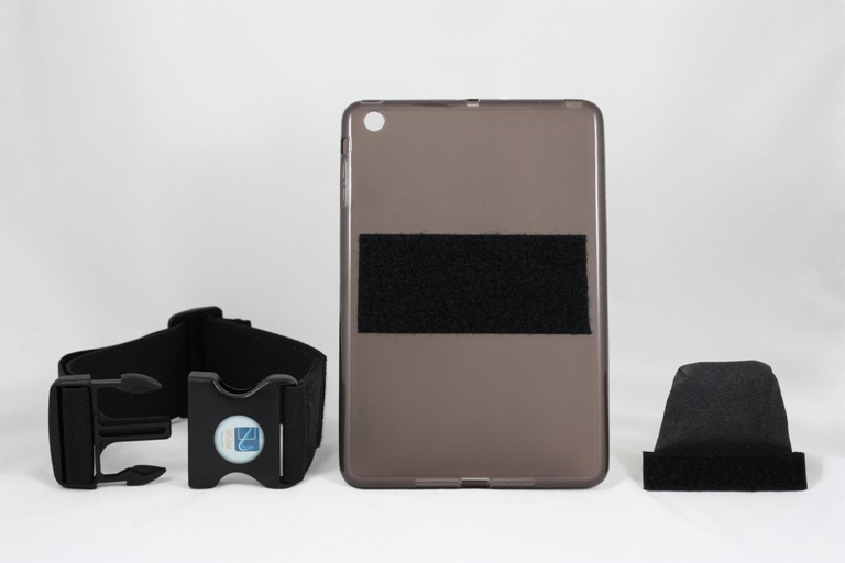 Appstrap For iPad Mini Universal 1-5