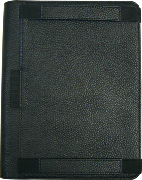Executive iPad Mini Case