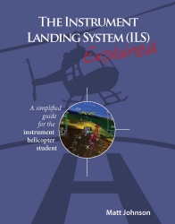 The Instrument Landing System (Ils) - Ebook