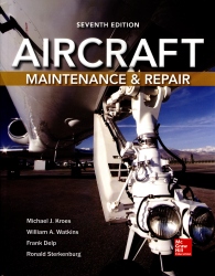 Aircraft Basic Science  - Ebook - 7th Edition