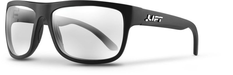 Lift Aviation Eyewear - Banshee