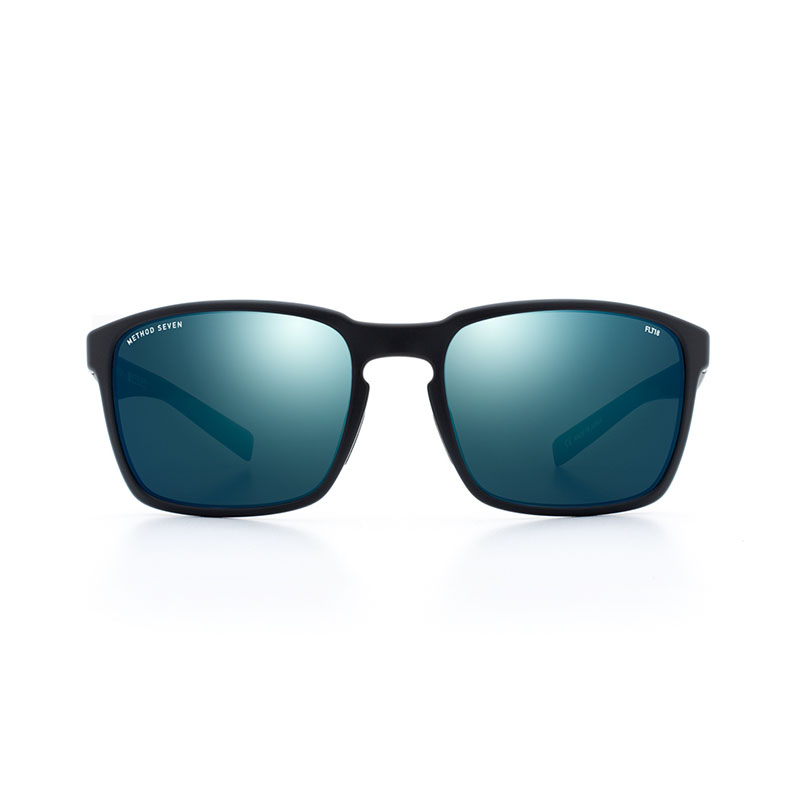 Method Seven Interceptor Flt18 Sunglasses