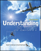 Understanding Flight: Second Edition