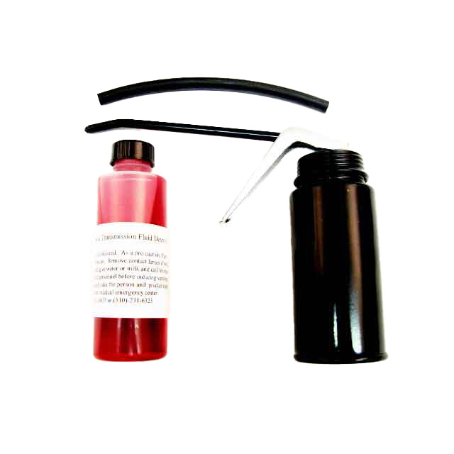 www.aircraftspruce.com