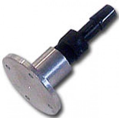 Static Port Kit 15175