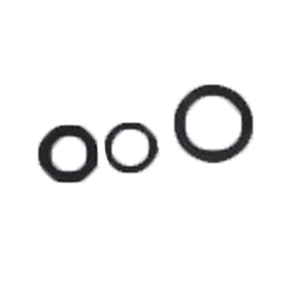 Cleveland 199-505 Seal Repair Kit
