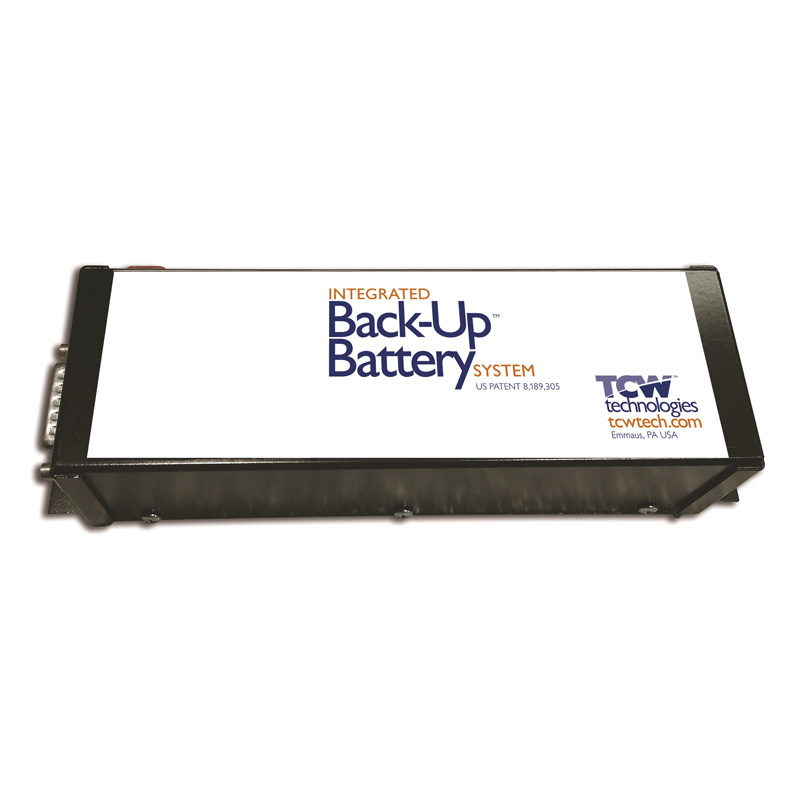 Battery up. Eurostar Battery System. 1 Battery System. Батарея для up TPN-q172. Back-up Battery Module mplacc731101b1, перевод.