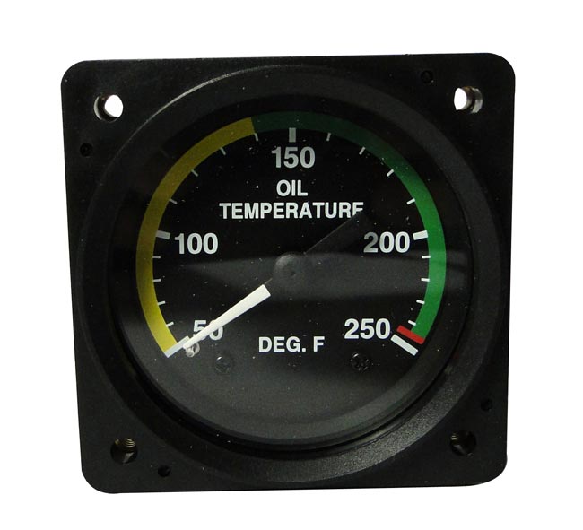Масло температура 200. Aircraft Oil Pressure temperature. Engine Oil temperature Gauge. Авиационные приборы температура масла. Aircraft Gauge.