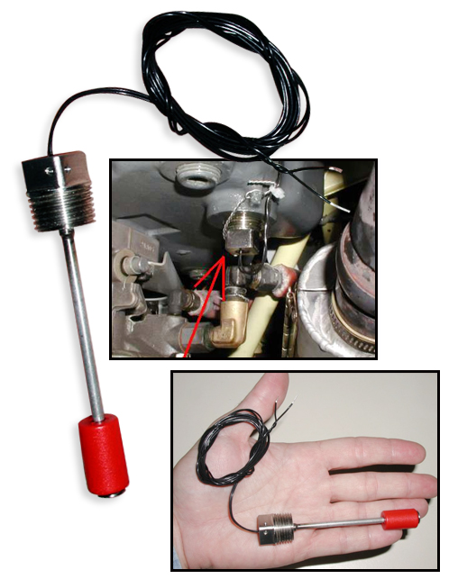 Oil level sensor. Емкостной датчик лазер Бодор 2квт. ДКУ-001 датчик уровень масла компрессора. Resistance Bulb Woojin датчик.