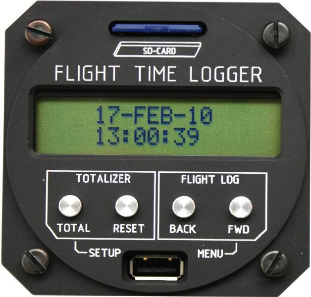 Your flight is time. Arrival plane. Счастливого полёта и мягкой посадки. Gervril day night indicator. Your flight is time.