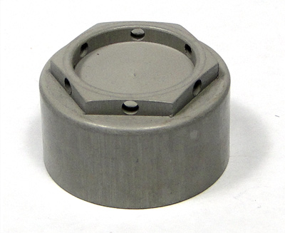 www.aircraftspruce.com