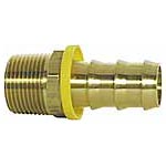 Weatherhead Fitting 10008B-108