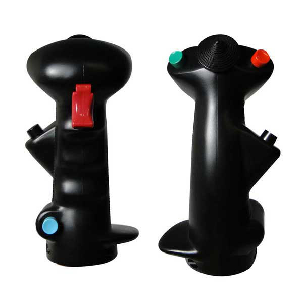 elite grips SPEED PLANE 2本セット 45.5インチ elite grips Elite SPEED PLANE Speedplane (45.5 inch long