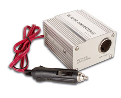 3 Amp Cockpit Voltage Converter