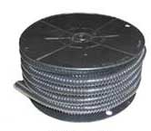 5/8 Inch Cyclone Tubing FAA/PMA