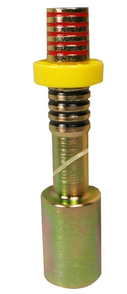 Plug & Jump Piper Model +
