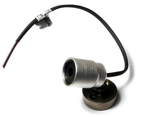 NEW Whelen 200 LED Compartment Light WHITE 