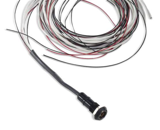 used bose aviation headset for sale used bose aviation headset for sale