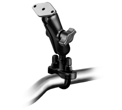RAM System Ubolt To Diamond Mount