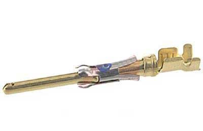 Electrical Plug Pins | Aircraft Spruce ®