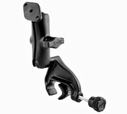 RAM System Yoke To Diamond Mount