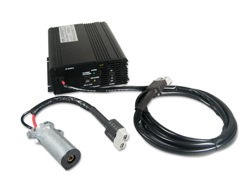 AIRCRAFT AUR-24V 電源供給装置 AIRCRAFT AUR-24V 電源供給装置 AIRCRAFT AUR-24V 電源供給装置