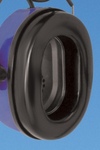 Lynx All Systems Type 1 Foam Ear Seals