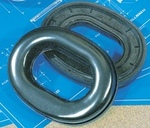 Lynx All Systems Type 2 Gel Ear Seals