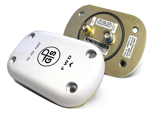Garmin GA 37 TSO'd WAAS GPS / Siriusxm Antenna | Aircraft Spruce