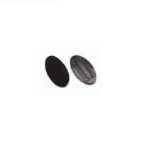 Pilot USA Sheepskin Headpad