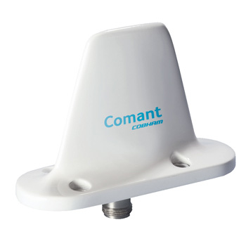 Comant CI-310-20 Large Band Uhf Antenna BNC
