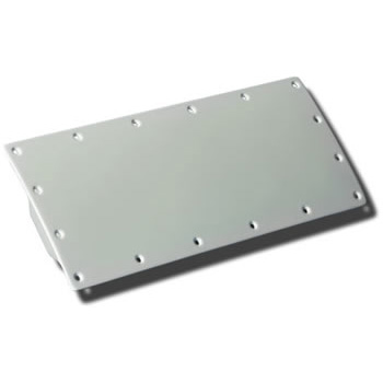 Comant Marker Beacon - CI-164