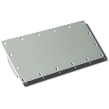 Comant Marker Beacon (CI-165)