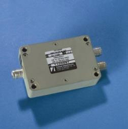 Comant CI-1120 Single VOR Diplexer