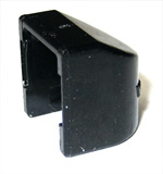 Whelen Light Hood