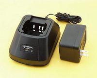 EMS-57-83 Super Charger