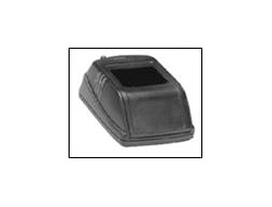 EMS-196 Charger For Higher Capacity