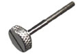 Flightcom 4Dx Boom Screw