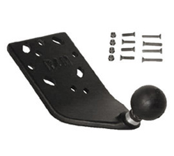 RAM Mount Ram-B-125B-G1U