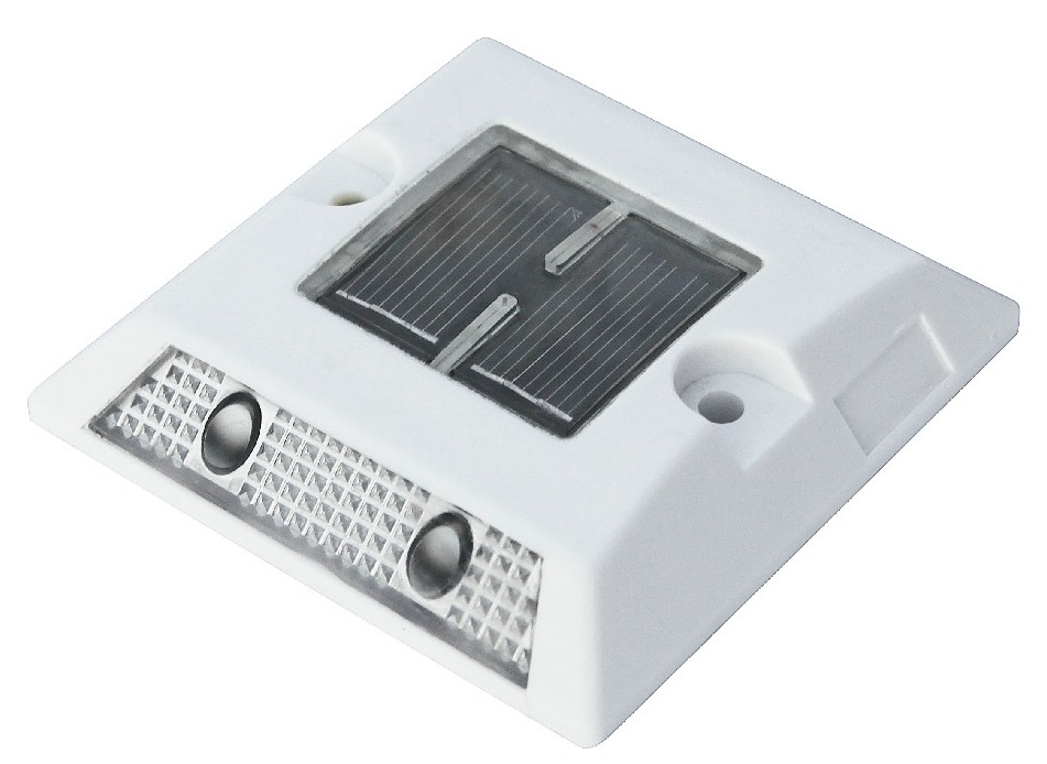 Solar runway lights deals