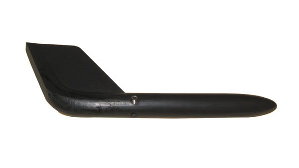aoa vane