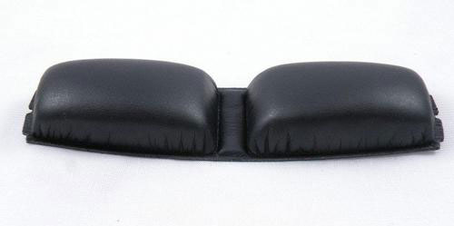 Lightspeed Sierra Head Pad