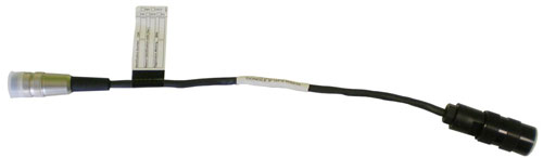 Kannad Nmea Integra E-Nav