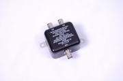 RAMI AV-575 Marker Beacon Antenna Splitter TSO