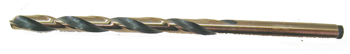 Avery #19 Cobalt Drill Bit