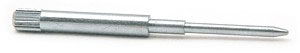 Slick T118 Timing Pin
