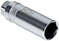 AtS950 3/8 Dr Spark Plug Socket