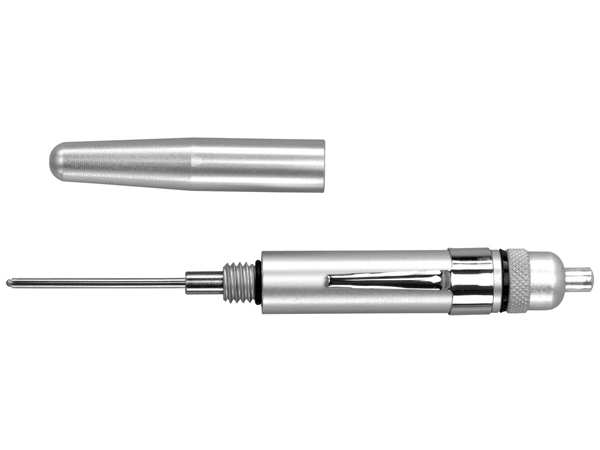 General Tools Oiler Precision Alum, 5-5-8