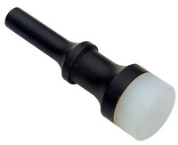 Aluminum Rivet Setter